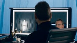 "Steve Jobs": película de Michael Fassbender apunta al Óscar