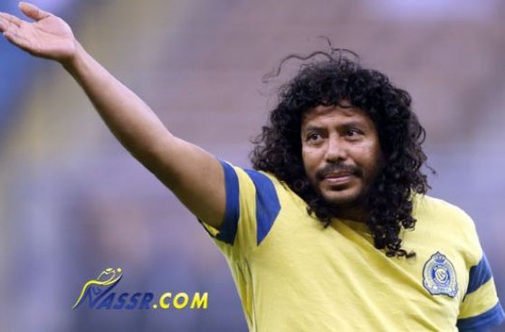 René Higuita: “Perú es favorito para ir al Mundial Rusia 2018”