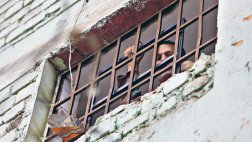 Penas más duras por delitos serían menos eficaces