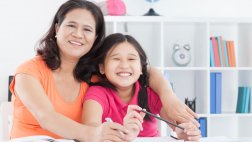5 consejos para sacarle provecho a una cita con el maestro
