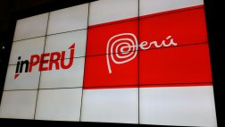 Perú busca en Corea del Sur inversores en el sector financiero