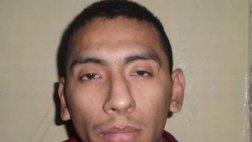"Piedrita", el sicario peruano que aterrorizó a Argentina