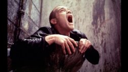 "Trainspotting 2" será el próximo proyecto de Danny Boyle