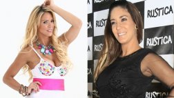Sheyla Rojas vs. Tilsa Lozano: ¿Quién ganó en el ráting?