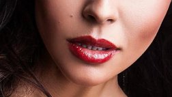 La app de pornografía que extorsiona a usuarios de Android