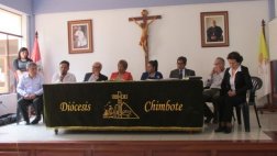 El Niño: convocan a marcha de sensibilización en Áncash
