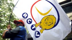 CorteIDH condena a Venezuela y le ordena restablecer RCTV