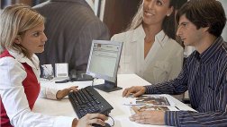 Cuatro consejos claves para tu primer día de trabajo