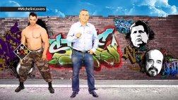 "Rap de Urresti degrada la política", dicen Apra y fujimorismo