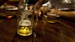 Piura: bebidas alcohólicas adulteradas eran vendidas en bares