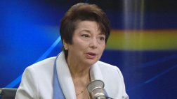 ¿Cómo incentivar las inversiones en el sector hidrocarburos?