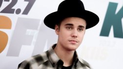Justin Bieber aún no supera rompimiento con Selena Gómez