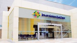 Inversiones La Cruz otorgó S/.127 mlls. en créditos por prendas