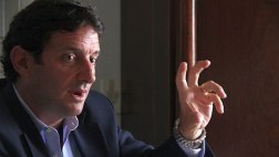 "Interior debe hacer uso de facultades en seguridad ciudadana"