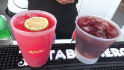 Aprende a preparar un chilcano misturero