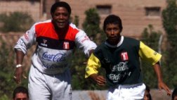 Pacho Maturana sobre libro de Chorri: "Es una ignorancia total"