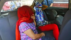 India: dos mujeres acusan a un diplomático de haberlas violado