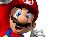 ¿Cómo ha cambiado Mario Bros en 30 años?