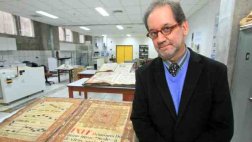 "Cierre de BNP no afectará a investigadores", asegura director