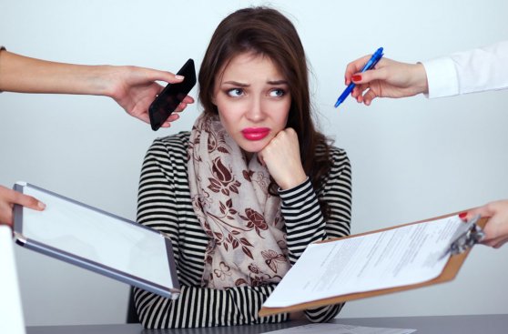 ¿Buscas trabajo? Aprende a postularte al cargo correcto