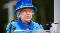 ¿La reina Isabel II tiene tanta riqueza como se cree?