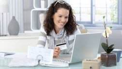 Euromonitor: Trece datos que no sabías del retail en América