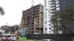 ¿Qué es la capitalización inmobiliaria y cómo funciona?