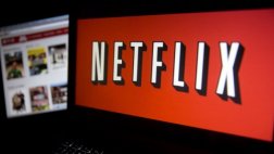 Netflix planea expandirse a cuatro países de Asia en el 2016