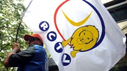 CorteIDH: el chavismo no devolverá frecuencia a televisora RCTV