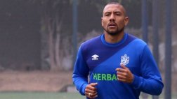 ‘Cachito’ Ramírez desea volver a la selección: ¿Qué dijo?
