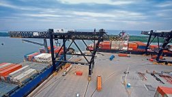 MEF eleva tasa de drawback de 3% a 4% hasta cierre del 2018