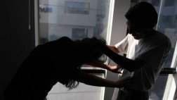 El problema de fondo, por Leda M. Pérez