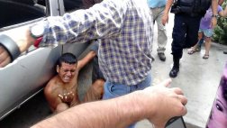 Editorial: Chapa tu civilidad