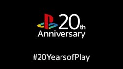 Playstation cumple 20 años en Estados Unidos