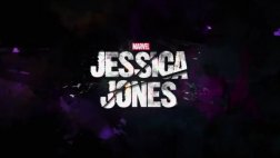 Anuncian fecha de salida de serie de Netflix "Jessica Jones"