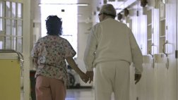 El Alzheimer se habría transmitido por procedimientos médicos