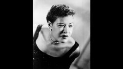 Billie Holiday revivirá en Nueva York gracias a un holograma