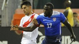 Hermano de Zambrano criticó a algunos jugadores de selección