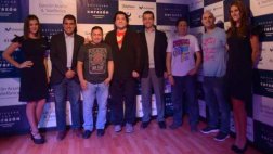 Gastón Acurio buscará al mejor anticuchero de Lima