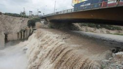 Agua que no has de beber, por Jorge Ruiz de Somocurcio