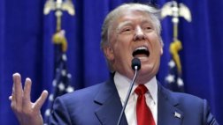 ¿Por qué el inglés no es la lengua oficial de Estados Unidos?