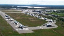 Canadá: El pueblo que albergó a miles tras los ataques del 11-S