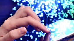 Aprende a detectar si tu smartphone está infectado con malware