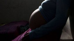 Madre de Dios: 35 años para sujeto que violó y embarazó a menor