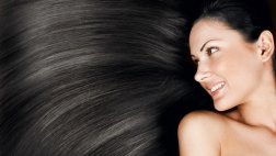 Cuál es el cabello ideal de una modelo profesional