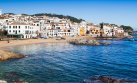 Costa Brava: el verano eterno de España