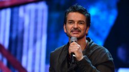 Ricardo Arjona en Lima: estos son los precios de las entradas