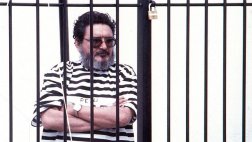 Abimael Guzmán: hoy se cumplen 23 años de la captura del siglo