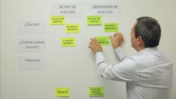¿Sabes las diferencias entre tarjeta de débito y de crédito?