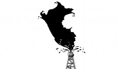 Petro-Perú y el lote 192, por Germán Velásquez Salazar